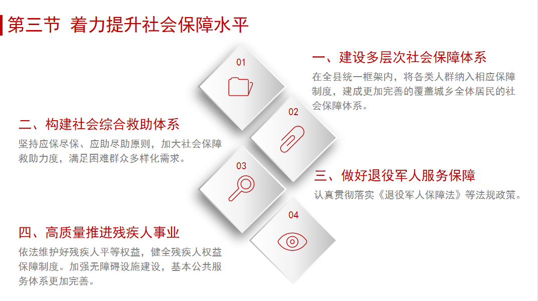 628fbcdc-1839-46c3-9942-224a56f326c0.png