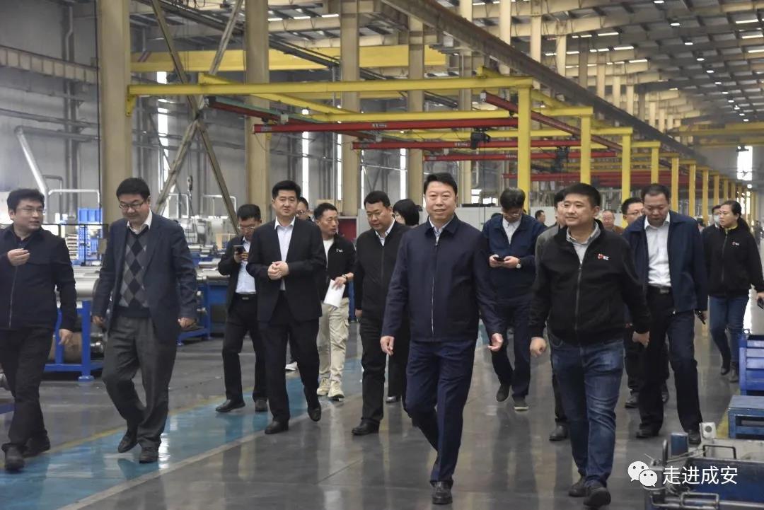 2024-2029年2025年最佳加密货币赌场排行榜 USDT & BTC支持中國工業40深度調研及投資前景預測報告